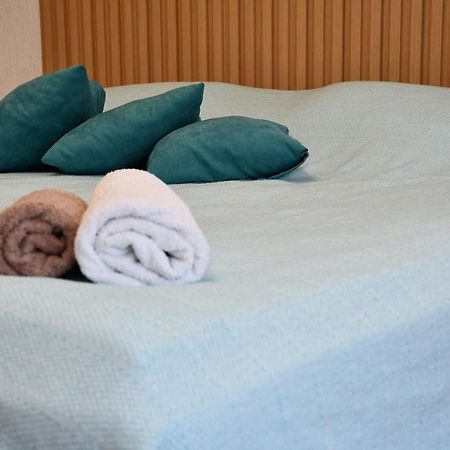 Comfort 37 - Luxury Ski Apartment Near The Gondola バンスコ エクステリア 写真